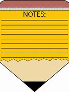 Image result for Sheet Note Box