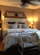 Image result for Bed Wall Art