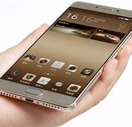 Image result for 6 Inch Screen