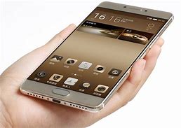 Image result for Phones with 6 Inch Screen