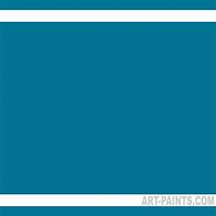 Image result for Cyan Spray-Paint