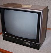 Image result for Philips Magnavox Television