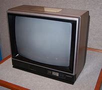 Image result for magnavox crt television 32 inch