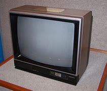 Image result for Old Magnavox TV Models
