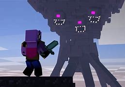 Image result for WitHer Storm Art