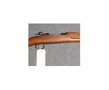 Image result for Ex-Military Rifles