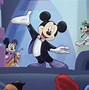 Image result for Disney's House of Mouse Toon Disney