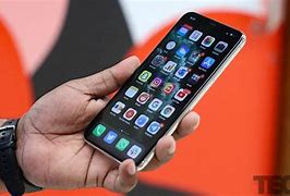 Image result for iPhone Refresh Rate