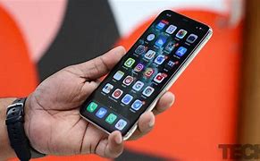 Image result for iPhone 5C Price in Pakistan