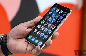 Image result for iPhones by Size