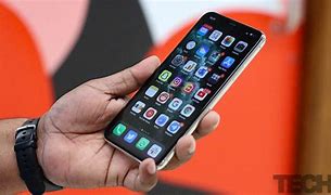 Image result for Size of iPhones Chart
