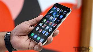 Image result for Apple Cell Phones