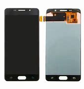 Image result for Samsung Mobile LCD