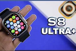 Image result for Apple Watch S8 vs S9