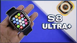 Image result for Smartwatch Apple 5 Seris