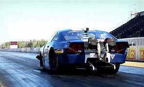 Image result for Fast Ford Racing