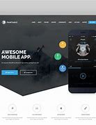 Image result for Awesome Landing-Pages