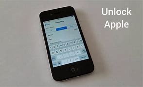 Image result for iPhone 4S Apple ID Password Forgot