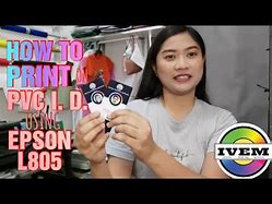 Image result for Epson L805 Printer