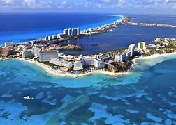 Image result for cancún