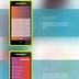 Image result for Windows Phone 8 UI