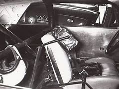 Image result for NASCAR Driver Seat