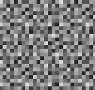 Image result for 8-Bit Pixel