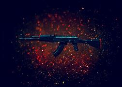 Image result for CS GO Gun Wallpaper HD