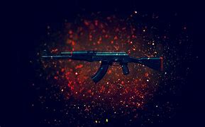 Image result for CS:GO Background HD