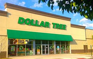 Image result for Dollar Tree Chesapeake