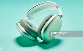 Image result for How to Wear Apple Earbuds Properly