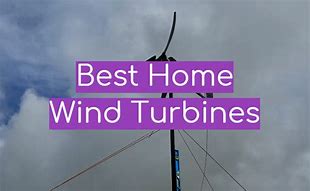 Image result for Wind Turbine