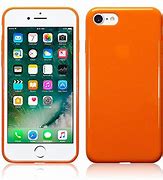 Image result for Half iPhone