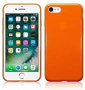 Image result for iPhone 8 Side View