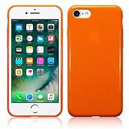 Image result for iPhone 8 Korea