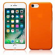 Image result for iPhone 8 Is Made in Box