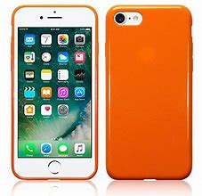 Image result for iPhone Screen Protector Tempered Glass