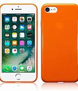 Image result for iPhone 8 Peach