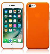 Image result for iPhone 7 Case Silver