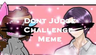 Image result for Next Monthly Challenge Meme