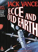 Image result for Old Earth Conty's