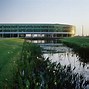 Image result for Publix Corporate Office