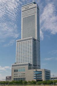 Image result for Gate Tower Building