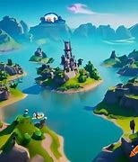 Image result for Battle Royale SMSs