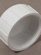 Image result for PVC Cap Fitting