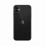 Image result for Images iPhone 11 64GB