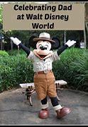 Image result for Funny Dad's at Disney