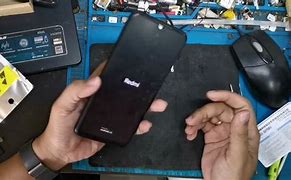 Image result for Redmi 7 Battery Replacement