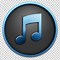Image result for iOS 13 Music Apps Icon