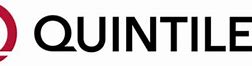 Image result for Quintiles Logo